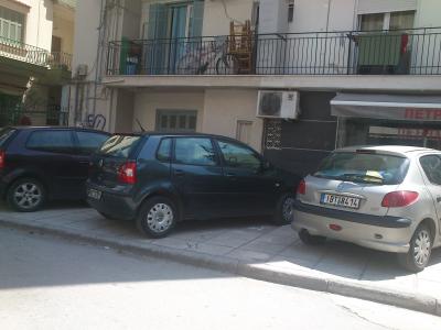 Φωτογραφία 2